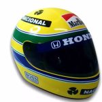 Senna.88(2)