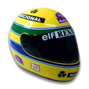 Senna.94