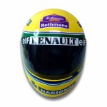 Senna.94(2)