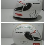 capacete-f1-vettel-ferrari-replica-personalizamos-tb-D_NQ_NP_214901-MLB20447701516_102015-F