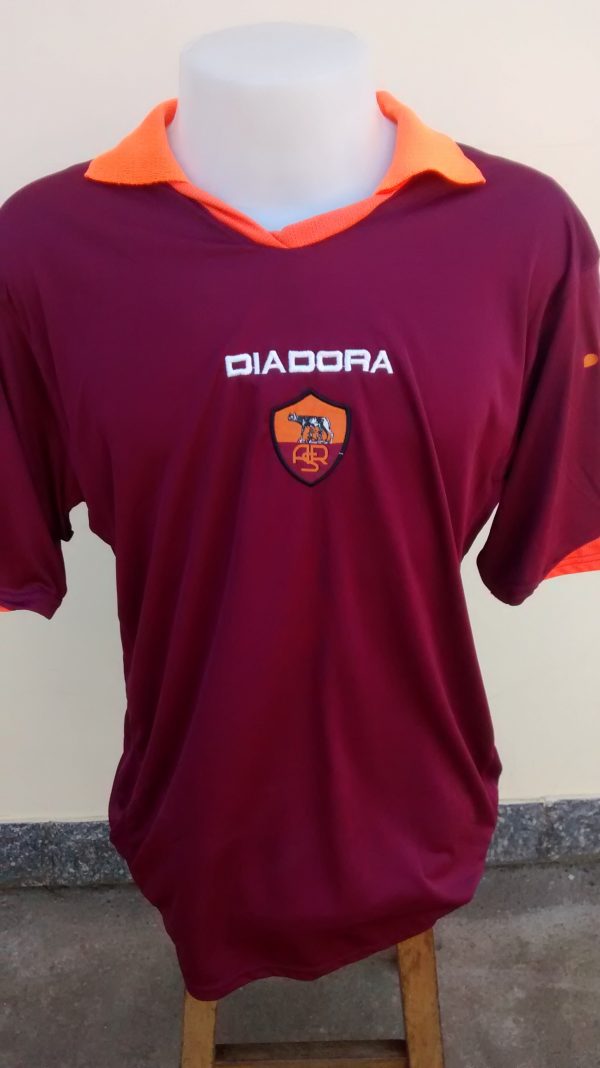 diadora soccer uniforms