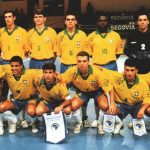 brasil-1996