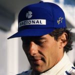 size_590_Ayrton_Senna